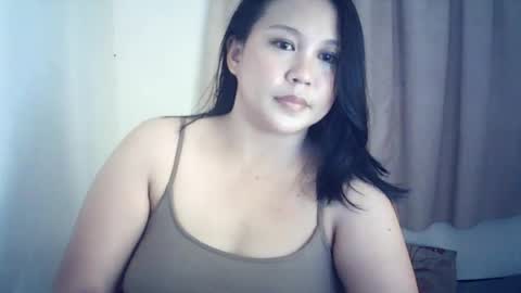cutie_amaika715 online show from July 19, 1:48 pm