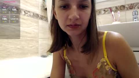 Alisa online show from December 16, 4:23 am