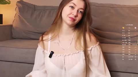 Ashley online show from September 9, 1:21 pm