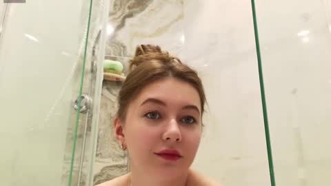 Ashley online show from September 14, 1:54 pm