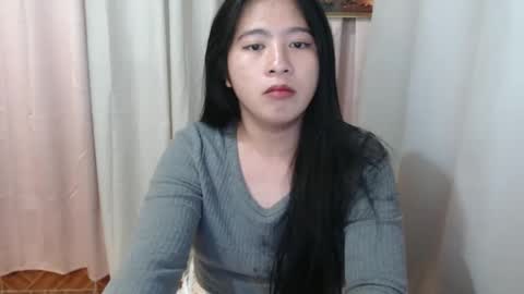 cutie_asianwoman online show from December 4, 12:08 am