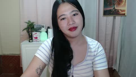 cutie_asianwoman online show from December 5, 5:28 pm