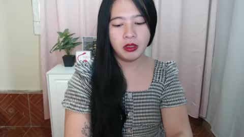 cutie_asianwoman online show from December 12, 5:59 pm