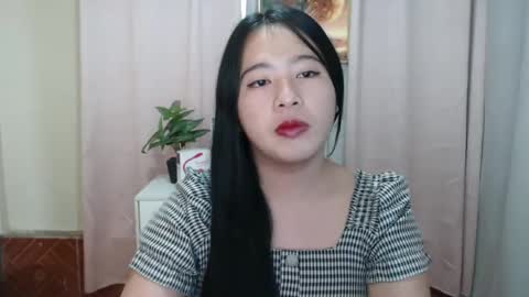 cutie_asianwoman online show from December 13, 4:05 pm