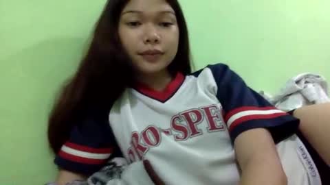 Snapshot of cutie_chinnie chatting on March 23, 7:29 pm cutie_chinnie online show from March 23, 7:29 pm