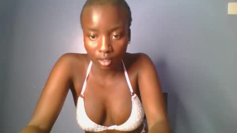 cutie_choco online show from September 15, 5:57 pm