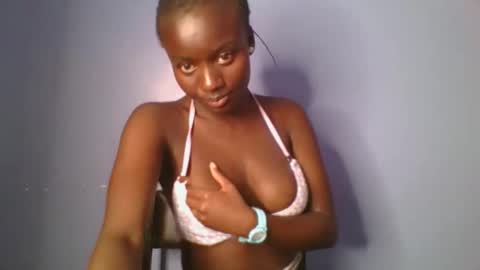 cutie_choco online show from September 17, 3:46 pm