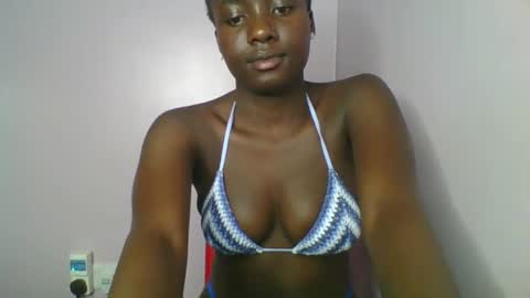 cutie_choco online show from September 19, 9:26 pm