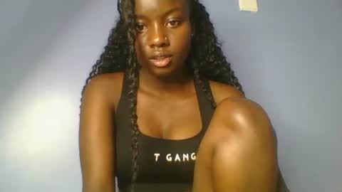 cutie_choco online show from March 26, 8:36 pm