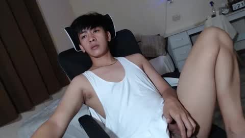 Neil Taylor online show from October 21, 5:13 pm