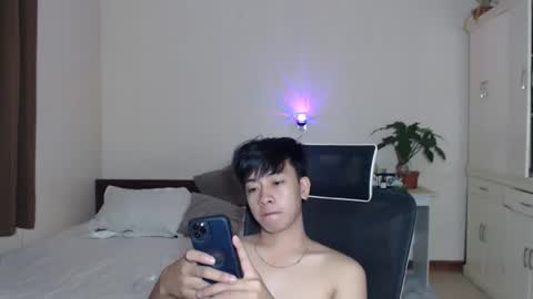 Neil Taylor online show from October 30, 5:53 am