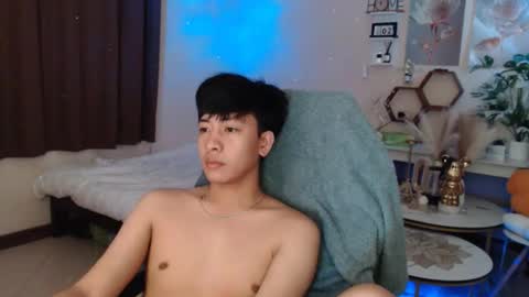 Neil Taylor online show from December 16, 7:02 am