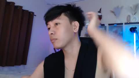 Neil Taylor online show from January 9, 4:54 pm