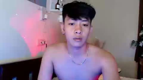 Neil Taylor online show from February 7, 10:46 pm