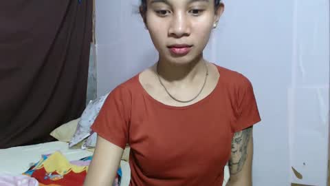 A L T H E A online show from January 16, 1:14 pm