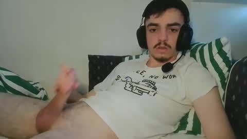 cutie garlix online show from March 8, 2:54 pm