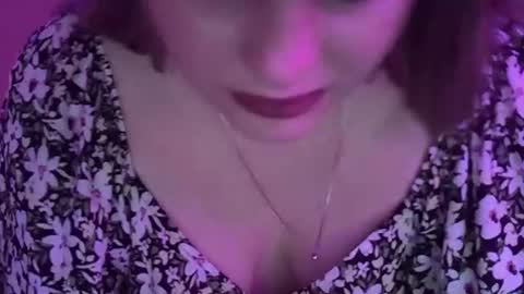cutie_girl__ online show from July 17, 1:12 am