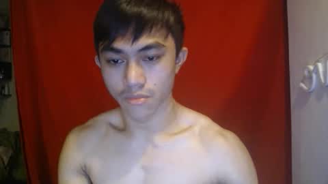 Snapshot of cutie_hunk69 chatting on June 11, 2:53 am cutie_hunk69 online show from June 11, 2:53 am