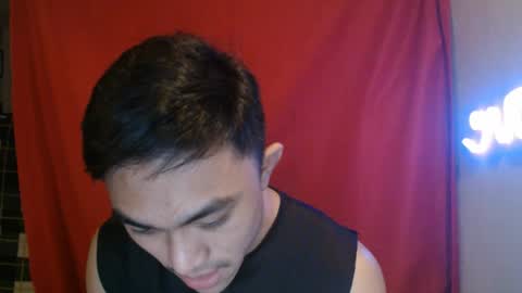 cutie_hunk69 online show from June 22, 11:07 am