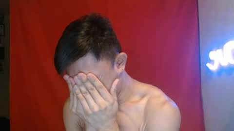 cutie_hunk69 online show from June 25, 5:23 am