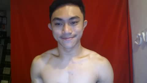 cutie_hunk69 online show from June 28, 1:22 am