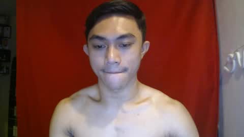 cutie_hunk69 online show from July 3, 1:34 am