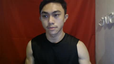 cutie_hunk69 online show from July 5, 1:07 pm