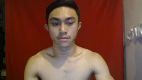 cutie_hunk69 online show from July 8, 3:22 am