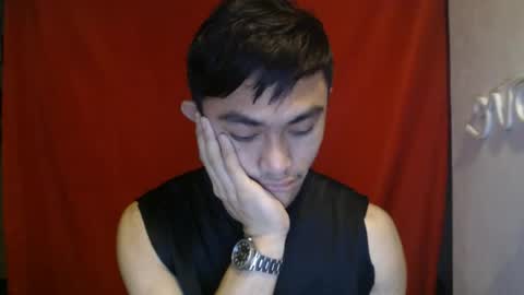 cutie_hunk69 online show from July 9, 2:59 am