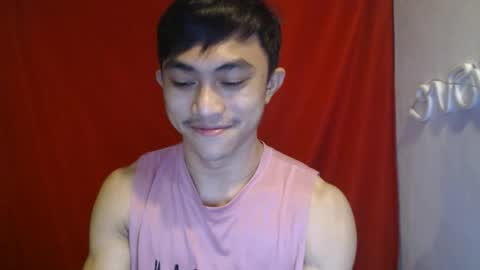 cutie_hunk69 online show from July 16, 12:44 pm