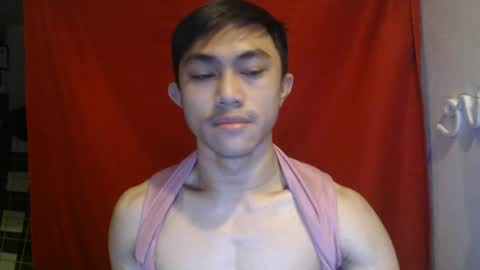 cutie_hunk69 online show from July 17, 1:45 am