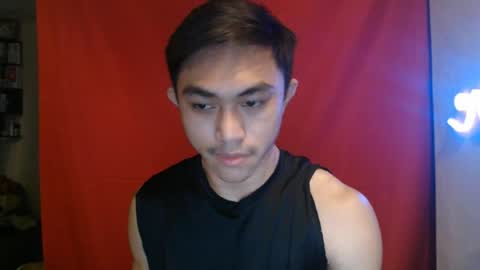 cutie_hunk69 online show from July 18, 3:11 am