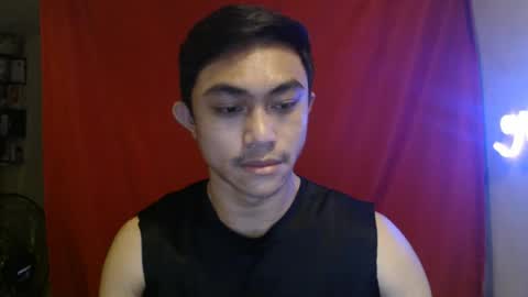 cutie_hunk69 online show from July 19, 1:31 am