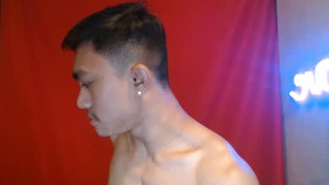 cutie_hunk69 online show from July 26, 3:14 am