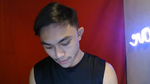 cutie_hunk69 online show from July 27, 9:16 am