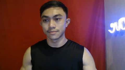 cutie_hunk69 online show from July 28, 3:24 am