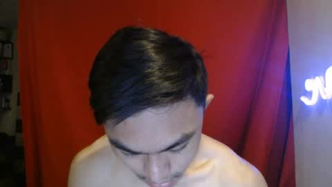 cutie_hunk69 online show from July 29, 3:26 am