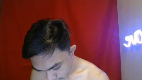 cutie_hunk69 online show from July 30, 3:05 am