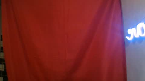 cutie_hunk69 online show from July 31, 2:11 am