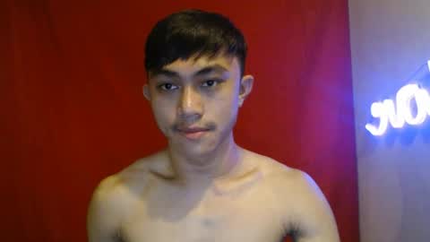 cutie_hunk69 online show from August 1, 4:12 am
