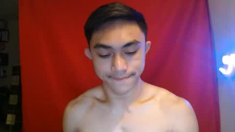 cutie_hunk69 online show from August 3, 1:37 am