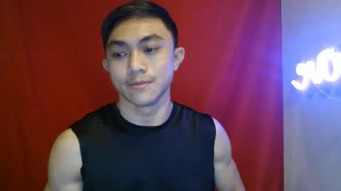 cutie_hunk69 online show from August 6, 6:59 am