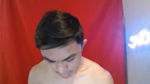 cutie_hunk69 online show from August 7, 5:53 am