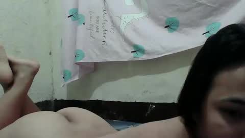 cutie_jane22 online show from December 15, 8:15 pm