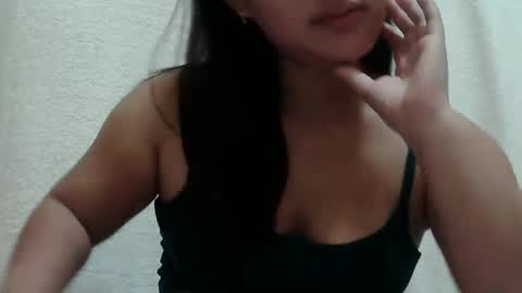 cutie_jane22 online show from January 10, 6:26 am