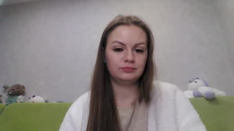 Snapshot of cutie_klo_ chatting on March 2, 8:16 am Chloe online show from March 2, 8:16 am