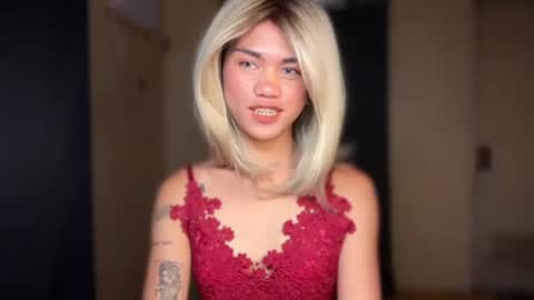 cutie_lexi05 online show from April 5, 1:41 pm