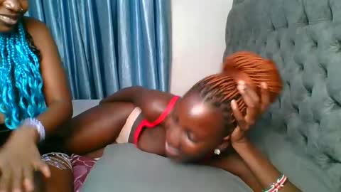 Snapshot of cutie_liqy chatting on January 14, 12:49 am Liqy online show from January 14, 12:49 am