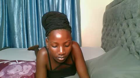 Snapshot of cutie_liqy chatting on January 15, 10:53 am Liqy online show from January 15, 10:53 am