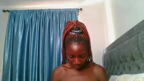 Snapshot of cutie_liqy chatting on February 3, 10:31 am Liqy online show from February 3, 10:31 am